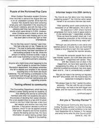 Informer-1987-08-24-1253.pdf-5