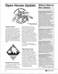 Informer-1997-06-13-1382.pdf-6