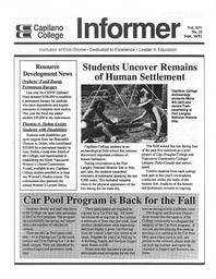 Informer-1992-09-16-1325.pdf-1