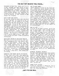 Informer-1982-10-04-756.pdf-4