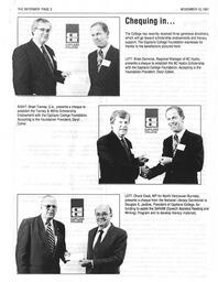 Informer-1991-11-13-1313.pdf-3