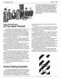 Informer-1992-03-31-1320.pdf-7