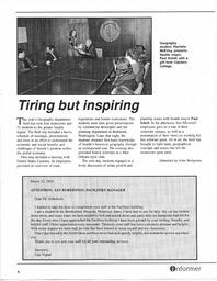 Informer-1998-04-24-1390.pdf-6