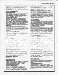 Informer-1994-01-20-1343.pdf-5