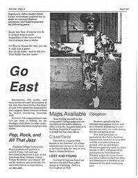 Informer-1988-03-23-1267.pdf-6