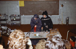 10th Anniversary Open House