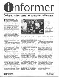 Informer-1999-10-22-1404.pdf-1