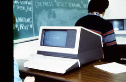 Computers