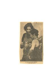 Al Neil and Greg Simpson: Intermedia Concert