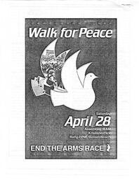 Informer-1984-04-19-0808.pdf-4
