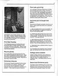 Informer-1987-12-07-1260.pdf-3
