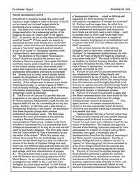Informer-1988-11-24-1277.pdf-8
