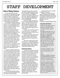 Informer-1990-04-19-1293.pdf-8