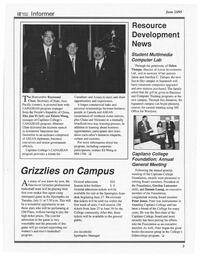 Informer-1995-06-23-1360.pdf-3