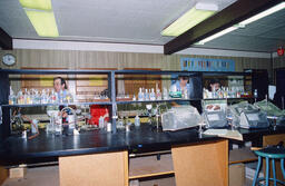 Chemistry