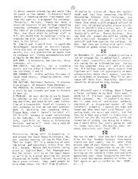 Informer-1980-11-17-689.pdf-2