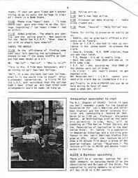 Informer-1982-03-22-742.pdf-4