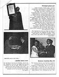 Informer-1985-05-07-0839.pdf-3