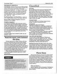 Informer-1989-02-28-1280.pdf-7