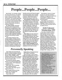 Informer-1992-09-02-1324.pdf-2