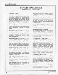 Informer-1994-11-18-1352.pdf-6