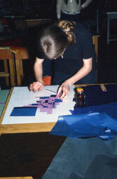 Art project