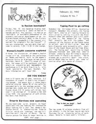Informer-1982-02-22-739.pdf-1
