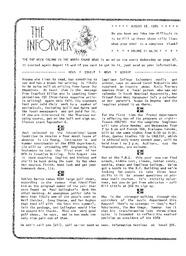 Informer-1980-08-18-676.pdf-1