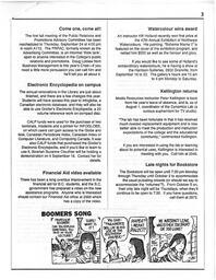Informer-1987-09-14-1254.pdf-3