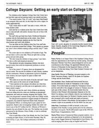 Informer-1992-05-27-1323.pdf-5