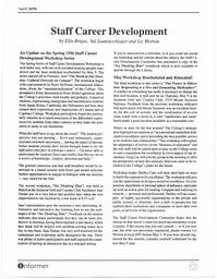 Informer-1996-04-26-1369.pdf-8
