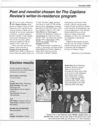 Informer-1999-12-10-1406.pdf-7