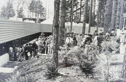Registration