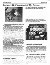 Informer-1992-01-14-1316.pdf-3