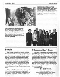 Informer-1992-02-18-1318.pdf-3