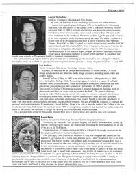 Informer-1999-02-26-1398.pdf-7