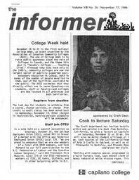 Informer-1986-11-17-0880.pdf-1