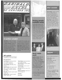 Informer-2003-06-01-1441.pdf-2