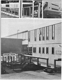 2304499-0008.pdf-9