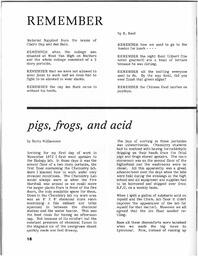 2304499-0008.pdf-19