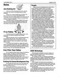 Informer-1991-01-30-1303.pdf-4