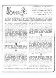 Informer-1980-10-27-686.pdf-1