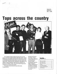 Informer-1989-12-01-1288.pdf-1