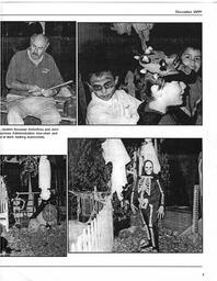 Informer-1999-12-10-1406.pdf-5