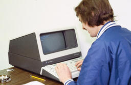Computers