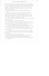 Meeting Minutes