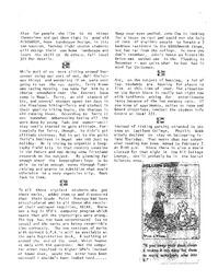 Informer-1980-01-11-657.pdf-2