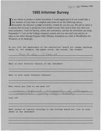 Informer-1995-02-17-1355.pdf-9