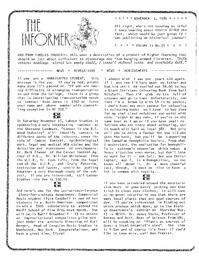 Informer-1980-11-03-687.pdf-1