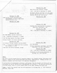 Informer-1981-02-16-698.pdf-3